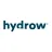 hydrow.com logo
