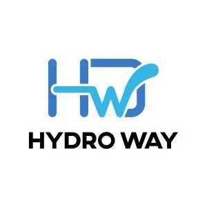 hydroway.com's icon