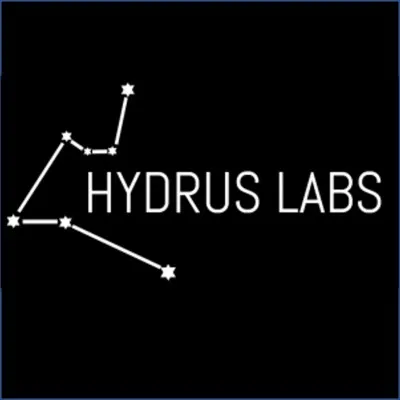 hydruslabs.io's icon