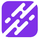 hyehost.org's icon