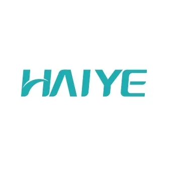 hyendoscope.com's icon