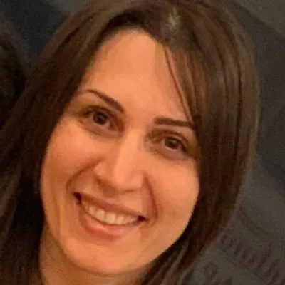hyesearch.com's icon