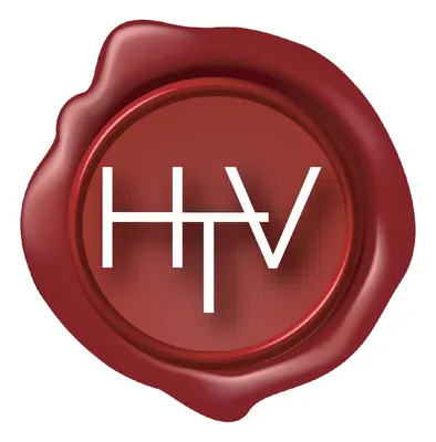 hyetoptx.com's icon