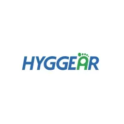 Hyggear's icon