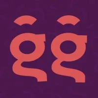hygglo.com's icon
