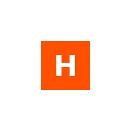 Hyggo's icon