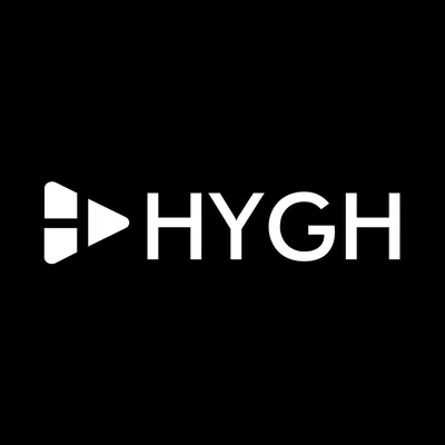 hygh.tech's icon