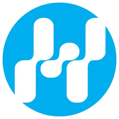 hygiena.com's icon