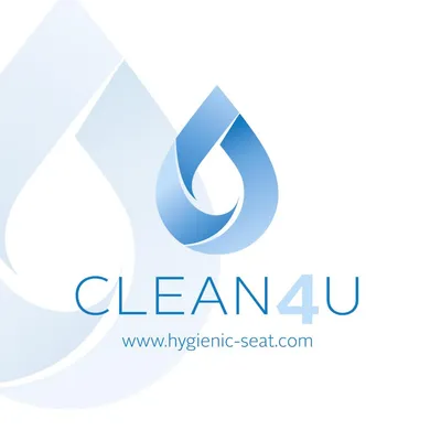 hygienic-seat.com's icon