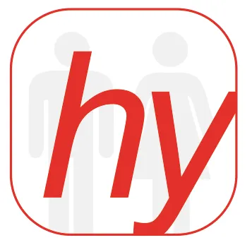 hygolet.com.mx's icon
