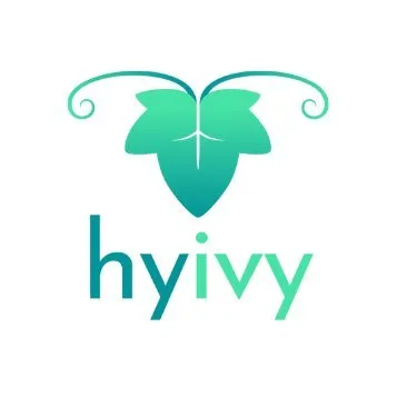 Hyivy Health