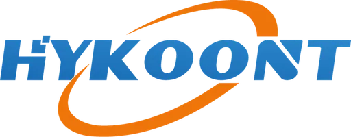 Hykoont logo