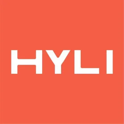 hyle.eu's icon