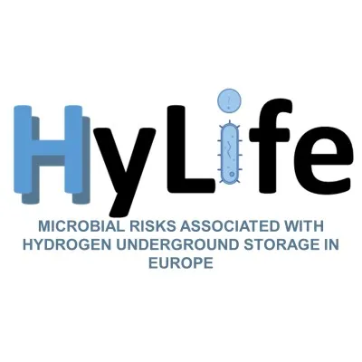 hylife-cetp.com's icon