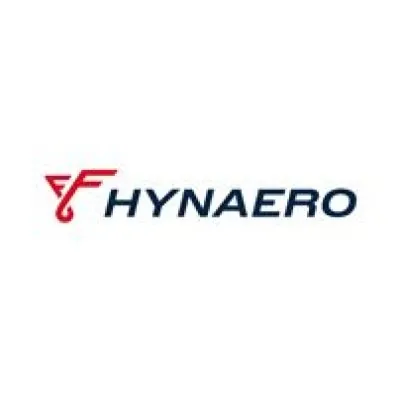 hynaero.com's icon