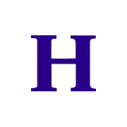 효성티앤씨 logo