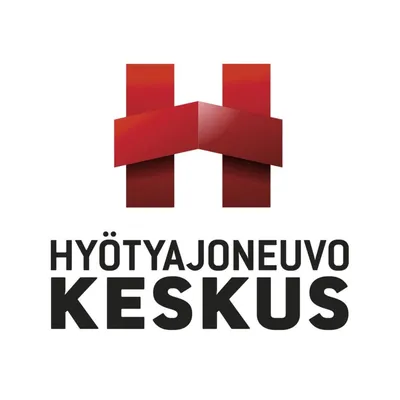 fiat professional logo svg