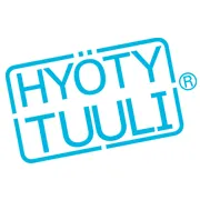 hyotytuuli.fi's icon