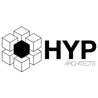 hyp.lu's icon