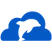 HypaHub logo