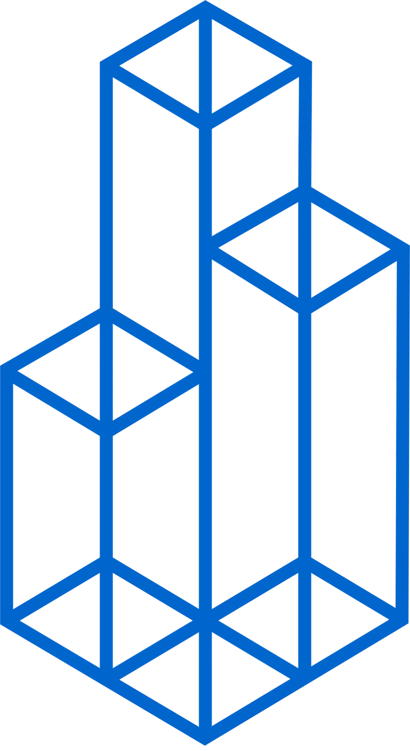 hypcloud logo