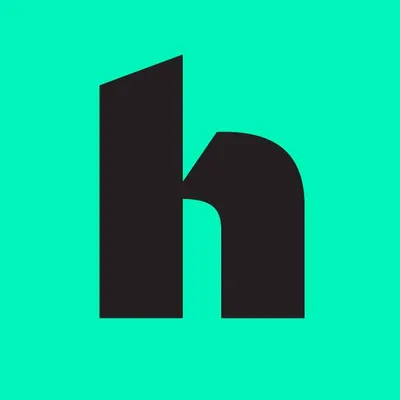 hype.sk's icon