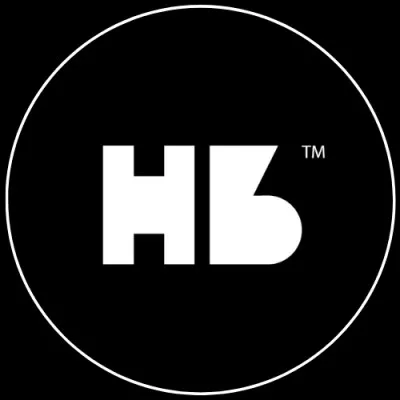 hypebuzzhq.com's icon