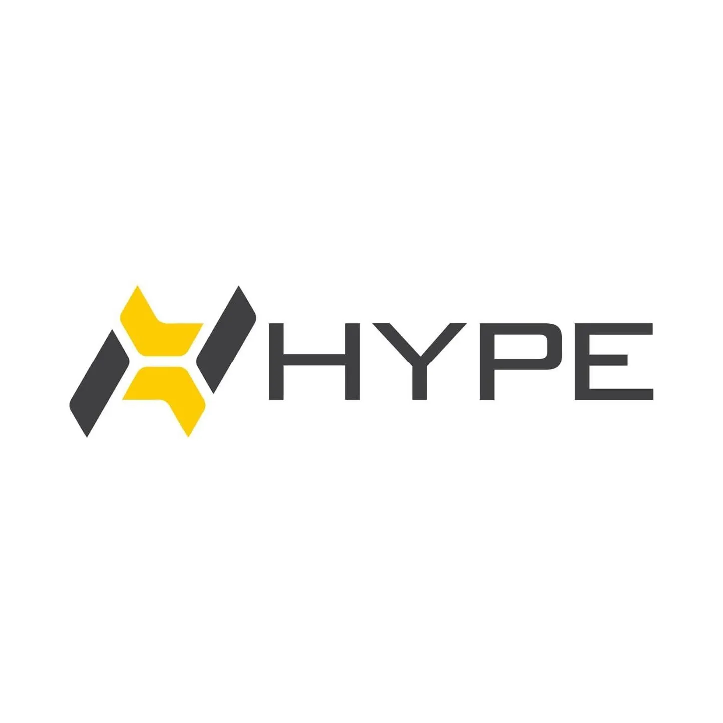 HYPE S.A.