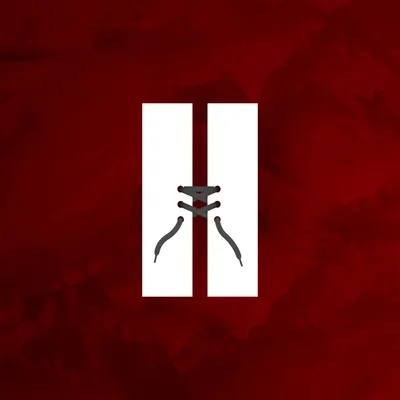 hypedfam.com's icon
