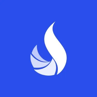 hypeproxy.host's icon