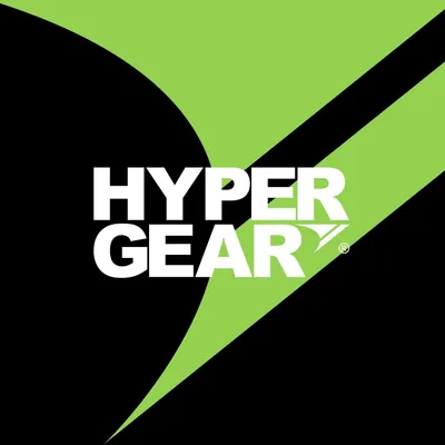 hyper-gear.com's icon