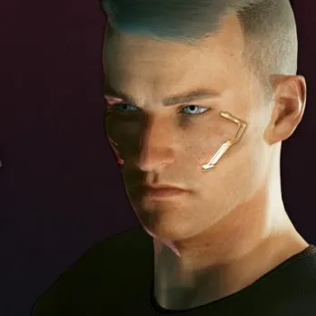 hyper.ninja's icon
