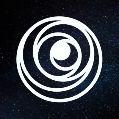 hyperapp.cloud's icon