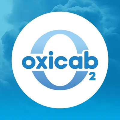 hyperbaricsac.com's icon