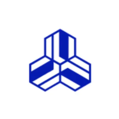 HyperBonus's icon