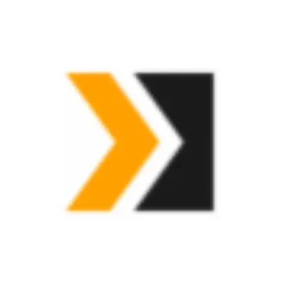 HyperBonusView's icon