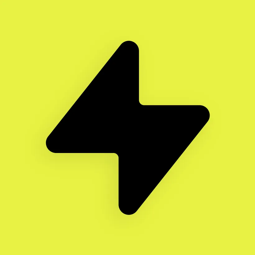 Hyperbrowser logo