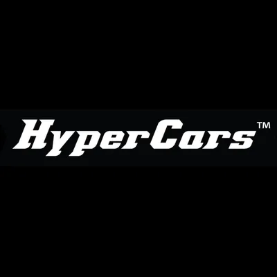 hypercars.us's icon