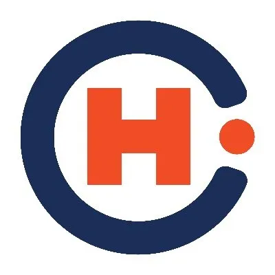 hypercharge.com's icon