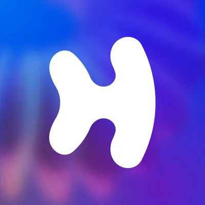 hypercodesolutions.com's icon