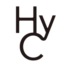 hypercollaboration.co.jp's icon