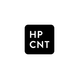 Hyperconnect's icon