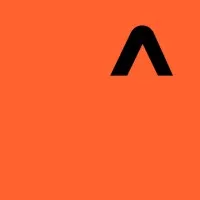 Hypercritical.ai