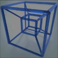 hypercube4x.com.br's icon