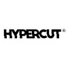 hypercut.studio's icon