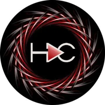 hyperdc.com's icon
