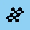 hyperdrives.com's icon