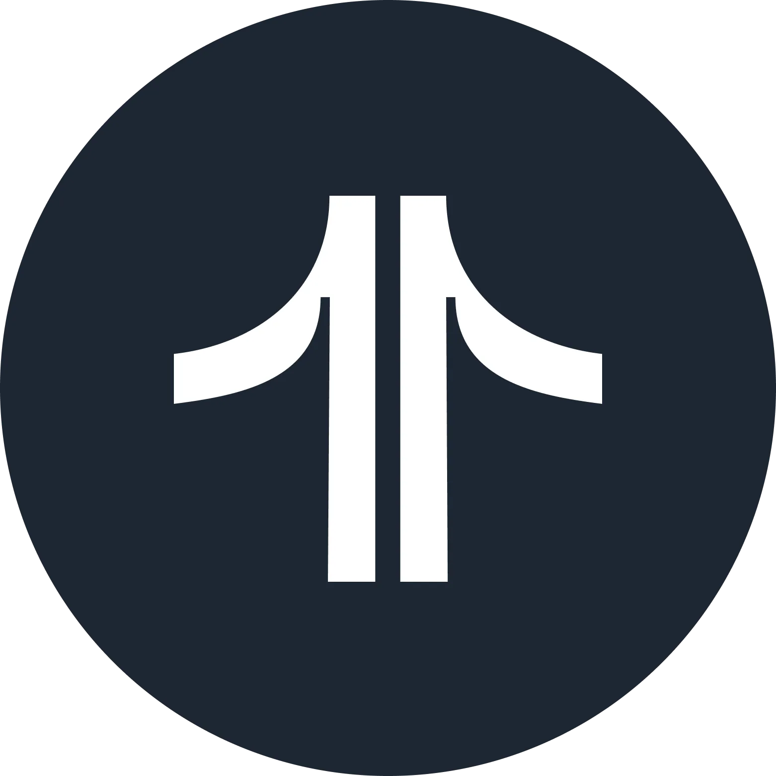hyperexponential logo