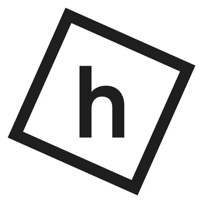 hypergallery.com's icon