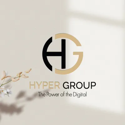 hypergroup.com.tn's icon